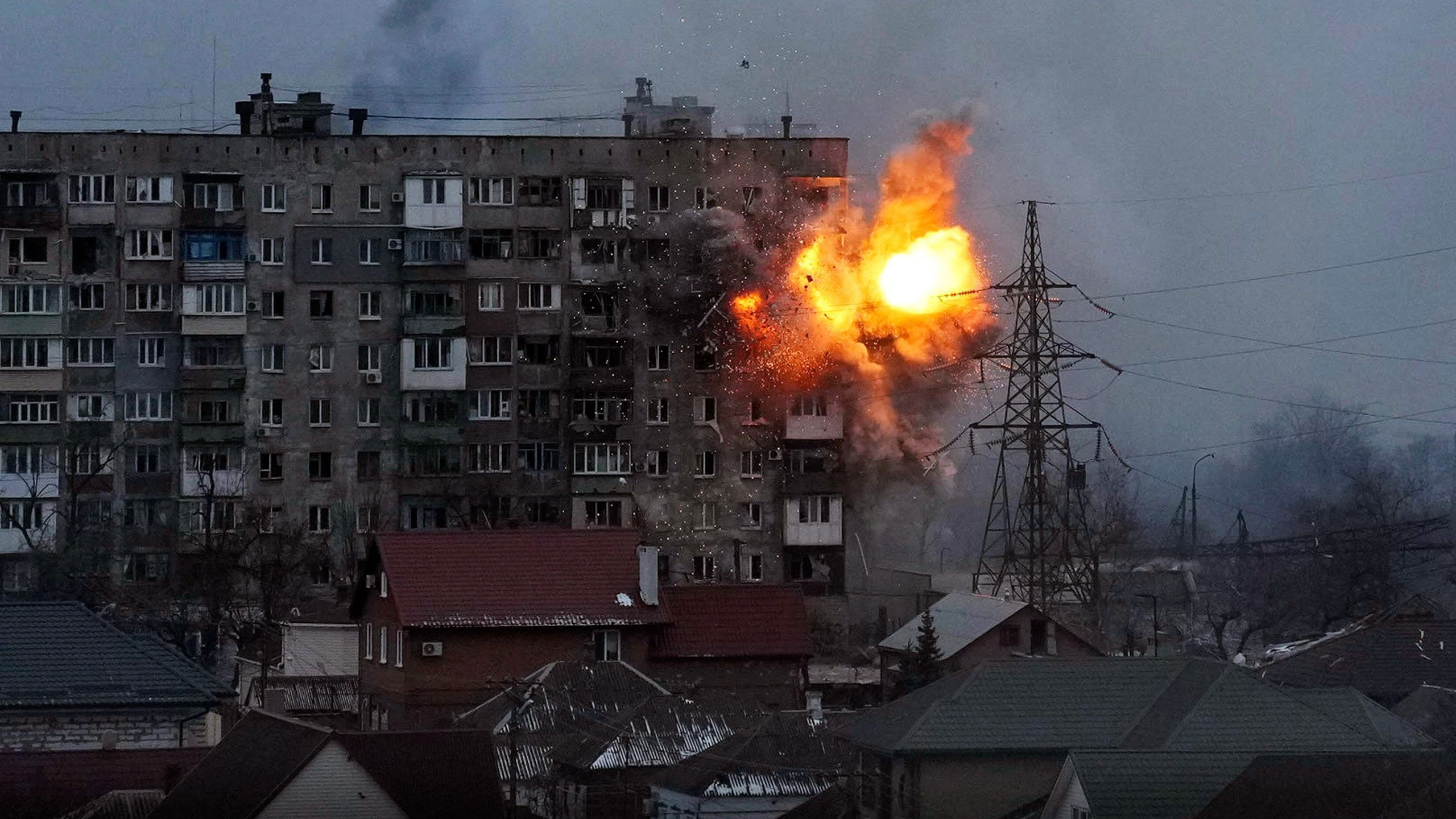 Кадр з фільму